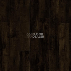 Кварцвиниловые полы Moduleo LayRed планка XL дерево Country Oak 54991 фото 1 | FLOORDEALER